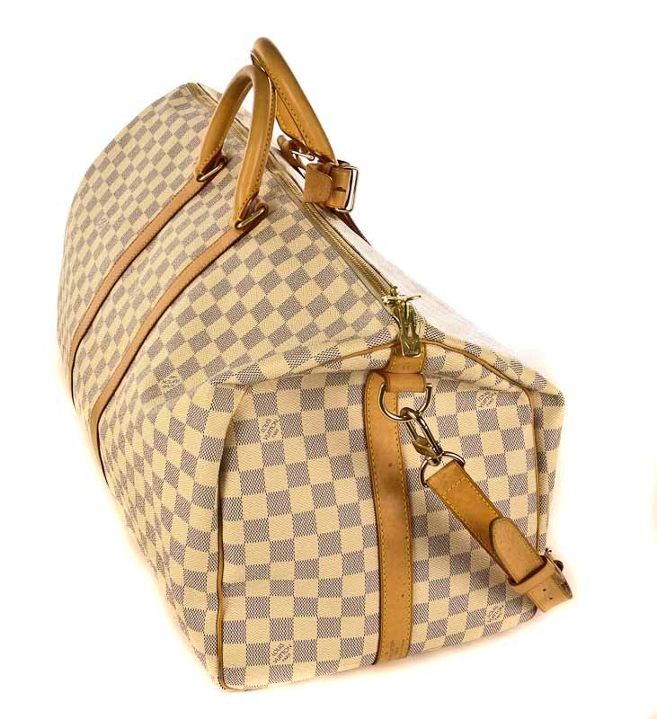 louis vuitton delightful for men online