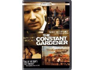 the constant gardener character essay The constant gardner this essay the constant gardner and other 63,000+ term papers, college essay examples and free essays are available now on reviewessayscom autor: reviewessays • january 2, 2011 • essay • 2,279 words (10 pages) • 620 views. the constant gardener character essay The constant gardner this essay the constant gardner and other 63,000+ term papers, college essay examples and free essays are available now on reviewessayscom autor: reviewessays • january 2, 2011 • essay • 2,279 words (10 pages) • 620 views.