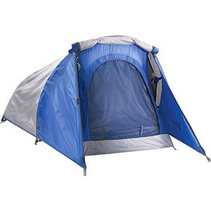 alpine design tent dismantle alpine design tent dismantle