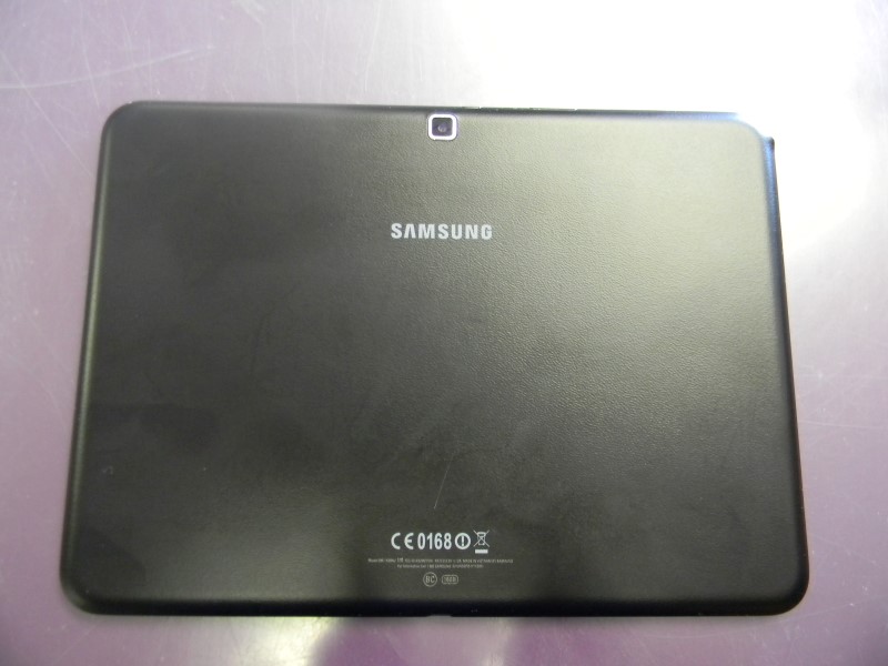 samsung t530nu