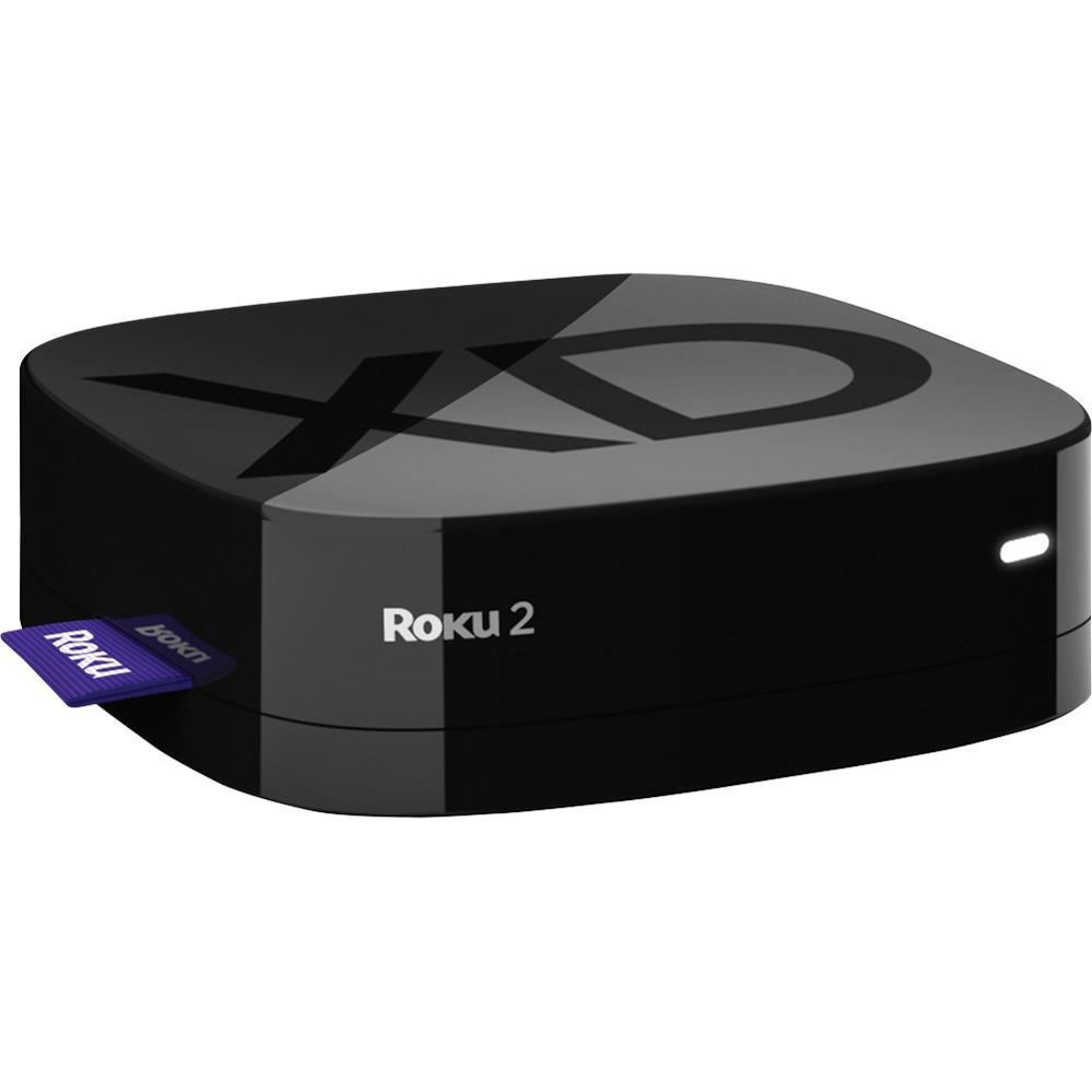 ROKU DVD PLAYER 2 Like New Buya