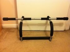 pro fit iron gym pro fit iron gym