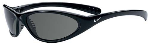 nike tarj pro glasses