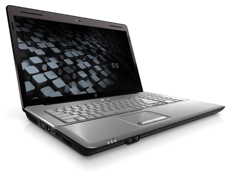 HEWLETT PACKARD G71 Good Buya