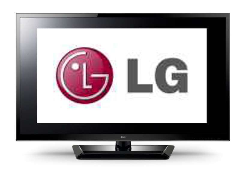 LG TV 47LS4500UD Very Good Buya