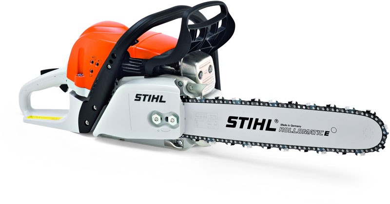 stihl-chainsaw-ms-311-brand-new-buya