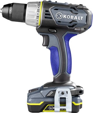 kobalt drill tools power cordless tool lowes hand buya fall winter drills toolguyd