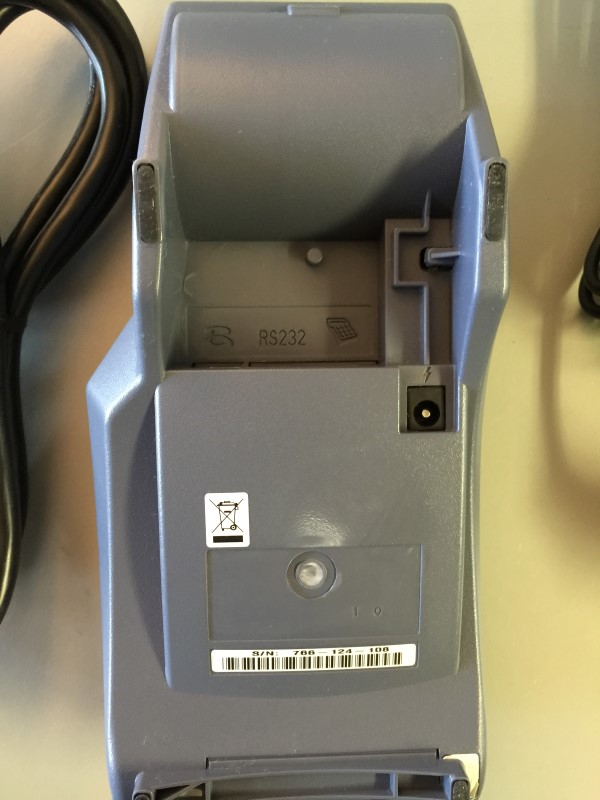 verifone vx510 paper verifone vx510 paper