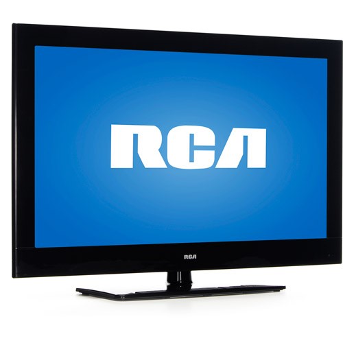 RCA L42FHD37YX8 Buya