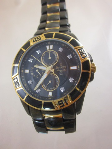 bulova c937432