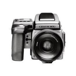 HASSELBLAD CAMERA H1 MEDIUM FORM Brand New | Buya
