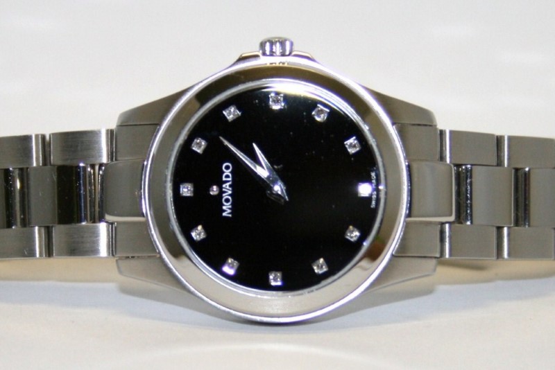 movado 84e71891