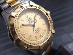 tag heuer 964.013 r