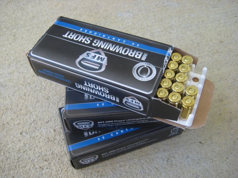 9mm ammo for sale ebay