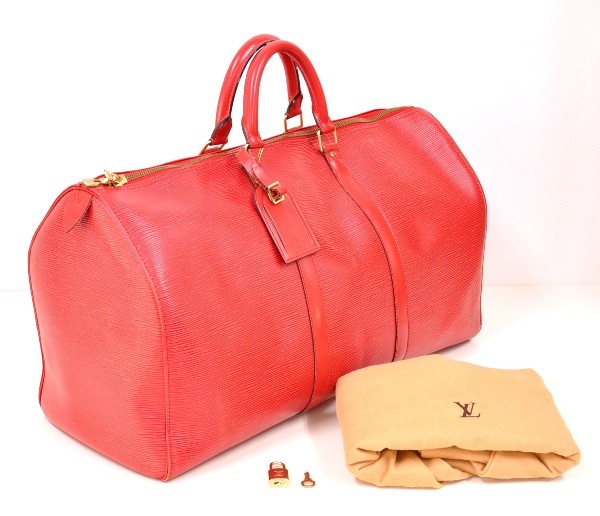 shop for louis vuitton handbags