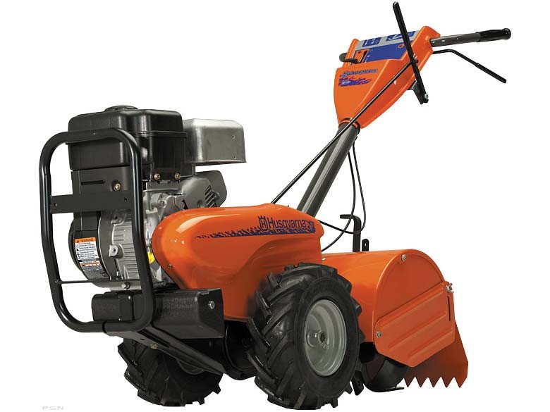 HUSQVARNA 700DRT Buya