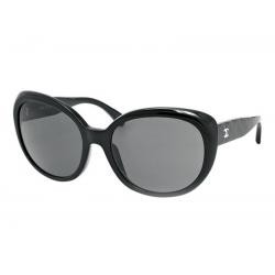 chanel 5183 sunglasses