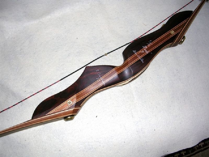 WES WALLACE THE MENTOR Buya