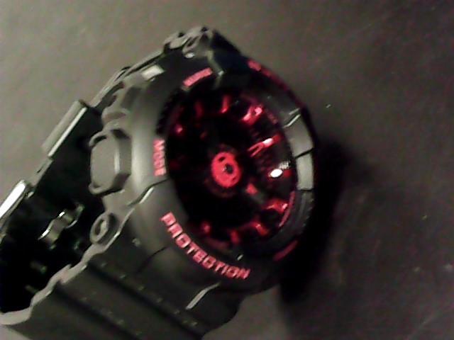baby g 3277