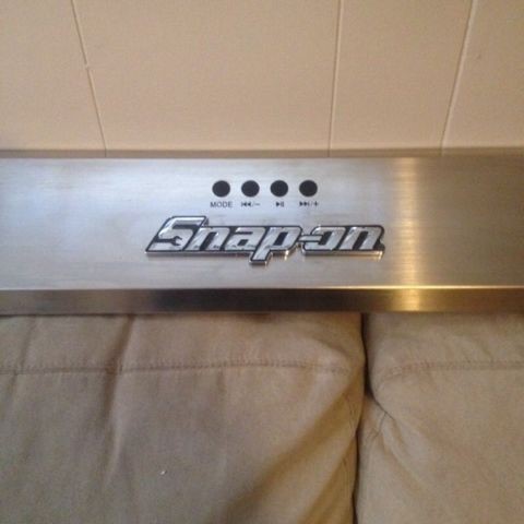 snap soundbar buya sound