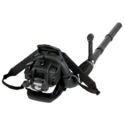 craftsman 27cc backpack blower