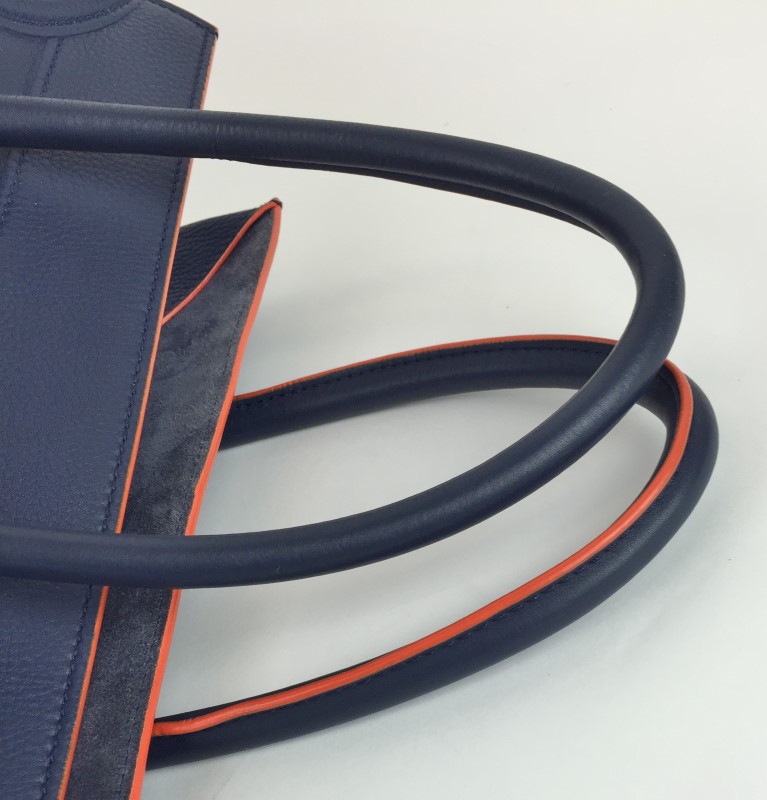 celine purses - CELINE BLUE ORANGE TRIM PHANTOM BAG Acceptable | MaxPawn | Las ... celine purses - CELINE BLUE ORANGE TRIM PHANTOM BAG Acceptable | MaxPawn | Las ...