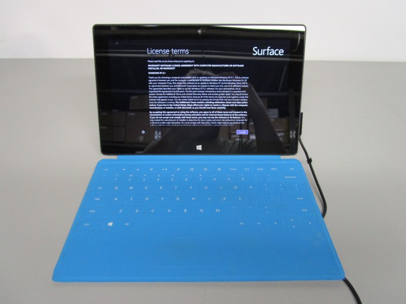 surface windows rt 64gb model 1516 reset to factory default surface windows rt 64gb model 1516 reset to factory default