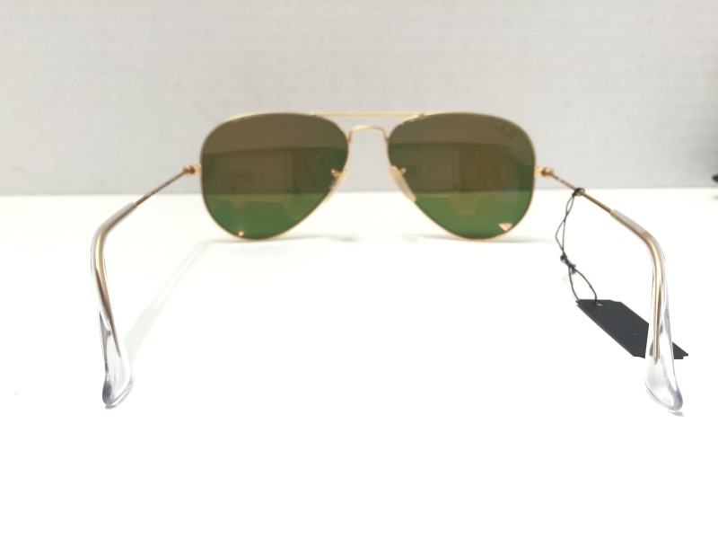 ray ban sonnenbrillen las vegas ray ban sonnenbrillen las vegas