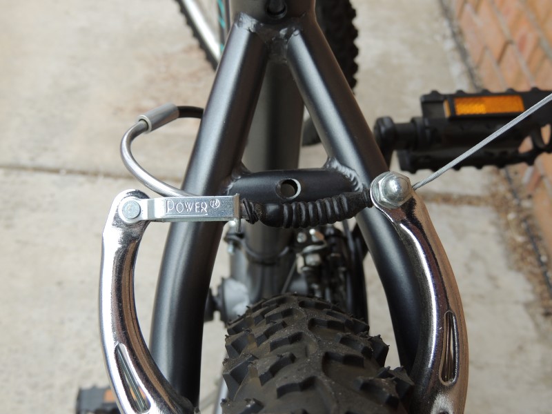 DIAMONDBACK Road Bicycle DBX Resonance Ladies Bike Like New | Buya