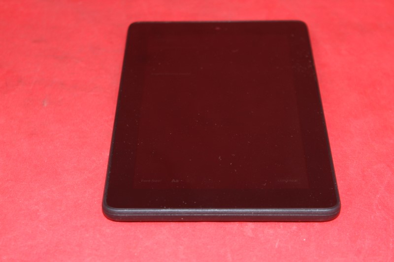 Amazon Kindle Fire 7" WiFi 8GB 5th Generation Tablet EReader SV98LN