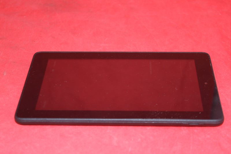 Amazon Kindle Fire 7" WiFi 8GB 5th Generation Tablet EReader SV98LN