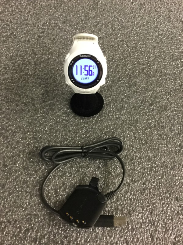 garmin approach s2 gps watch
