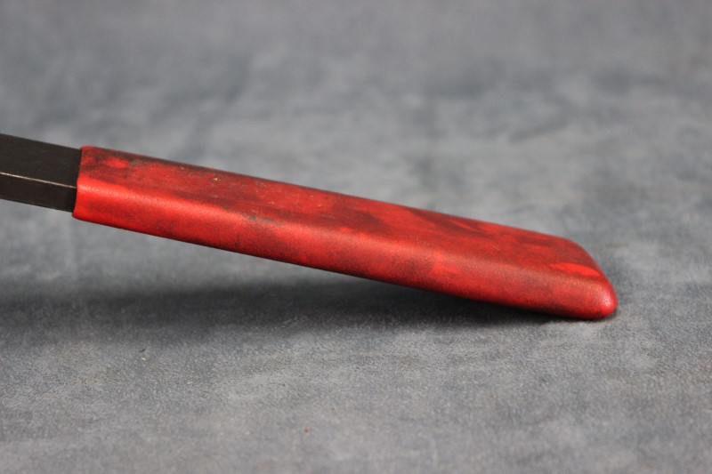 SnapOn Valve Spring Compressor Tool S6121 Good Buya