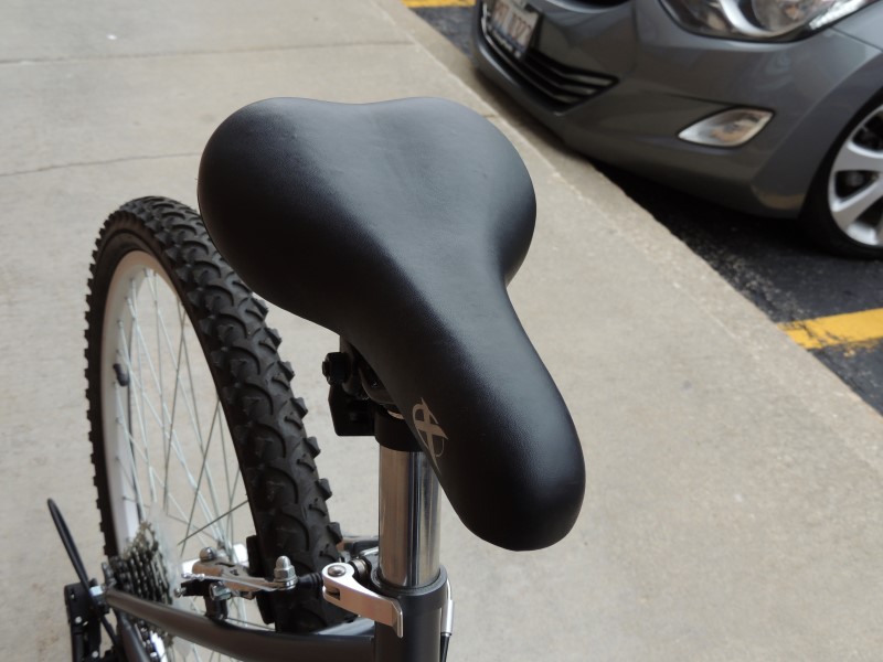 DIAMONDBACK Road Bicycle DBX Resonance Ladies Bike Like New | Buya