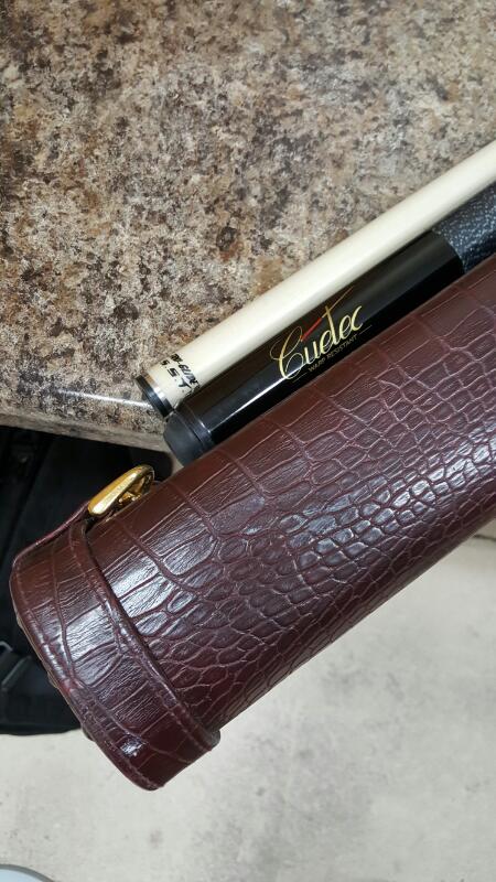 billiard table parts accessories