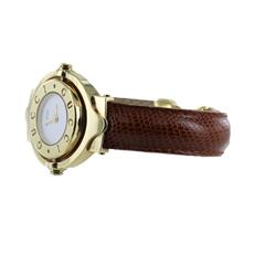GUCCI Lady's Wristwatch 6000L