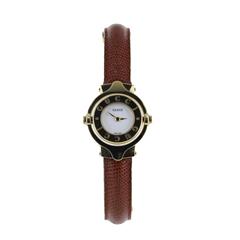 GUCCI Lady's Wristwatch 6000L