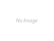 2013 Scott Plasma 3 Premium Bicycle Shimano Ultegra FC-6800