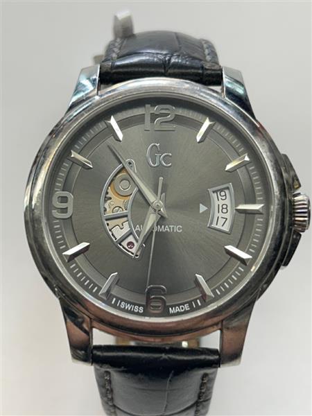 GUESS Gent’s Wristwatch X84003G5S/04