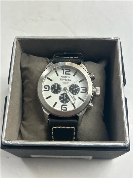 INVICTA Gent’s Wristwatch 1426