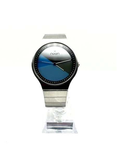 NOON Gent’s Wristwatch COPENHAGEN
