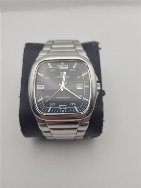 FREESTYLE Gent’s Wristwatch 603