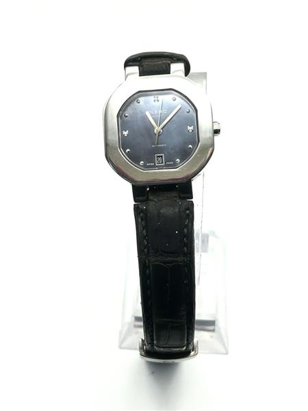 CLERC Lady’s Wristwatch 806