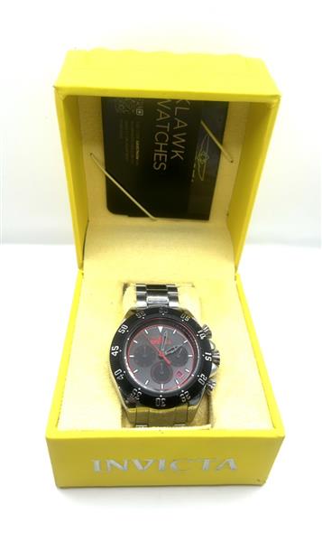 INVICTA Gent’s Wristwatch 22395