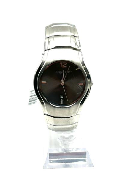 KENNETH COLE Gent’s Wristwatch SR616W