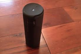 Ue boom model 00151 Clearance