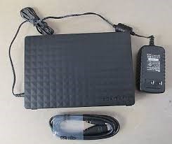 SEAGATE MODEL SRD0NF2 | Buya