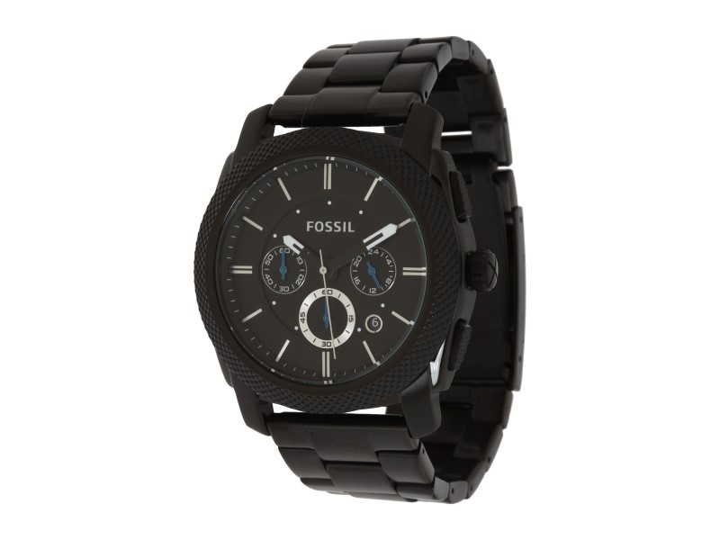 FOSSIL FS 4552 | Buya