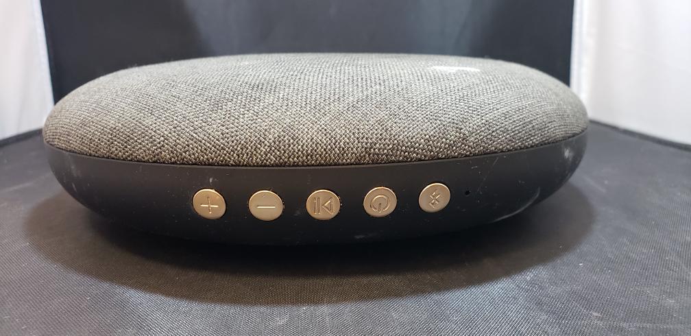 Heyday awsp6 Clearance