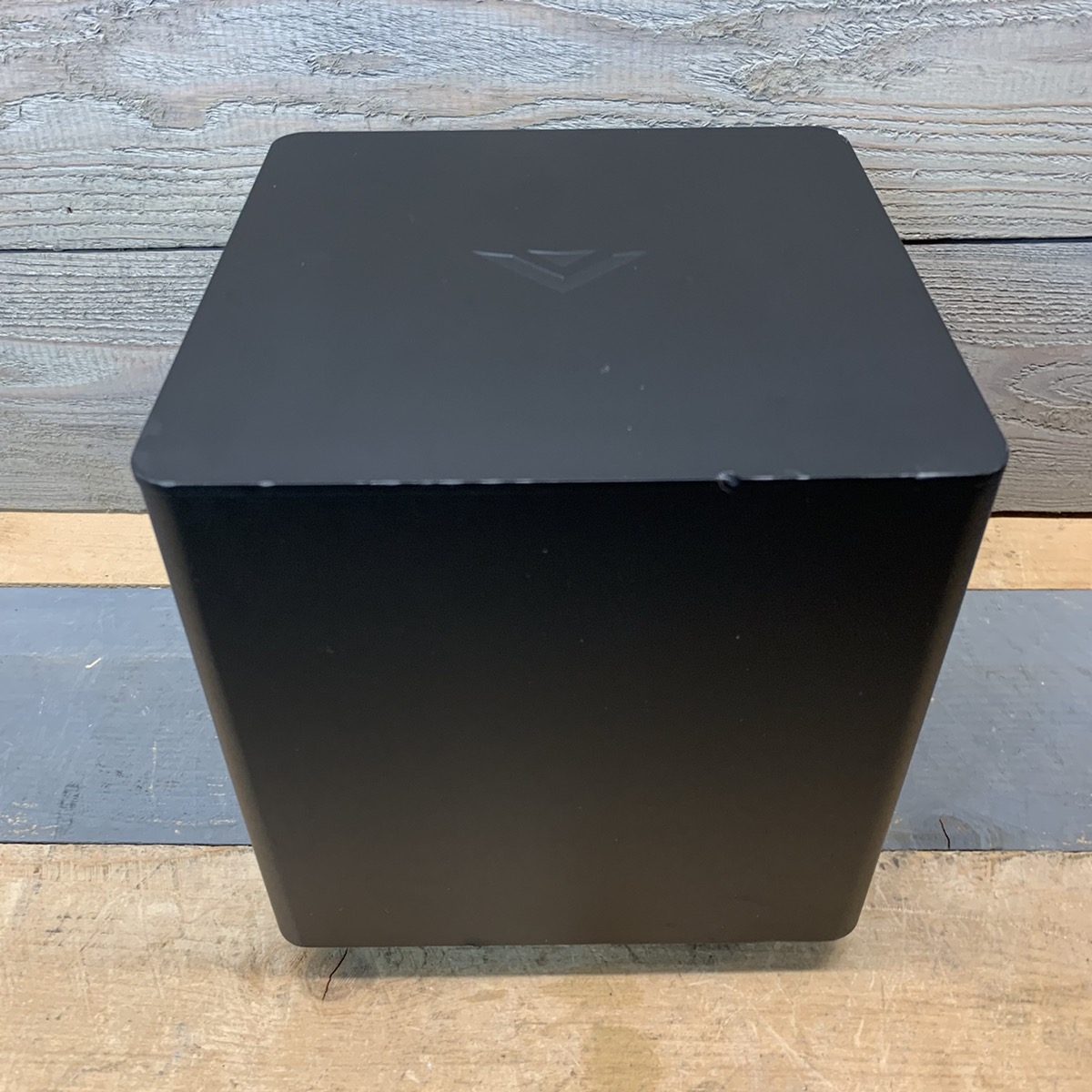 VIZIO 32\